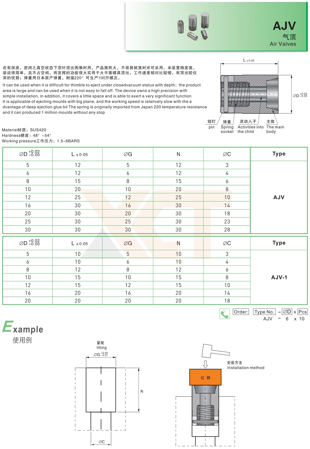 CHINA BAITO  CATALOG_252_副本.jpg