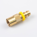 SK-113PL   JS-308PL