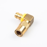 SK-213PL  JS-318PL