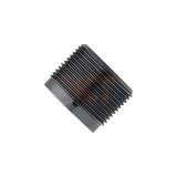 内锁模扣 Z1732
