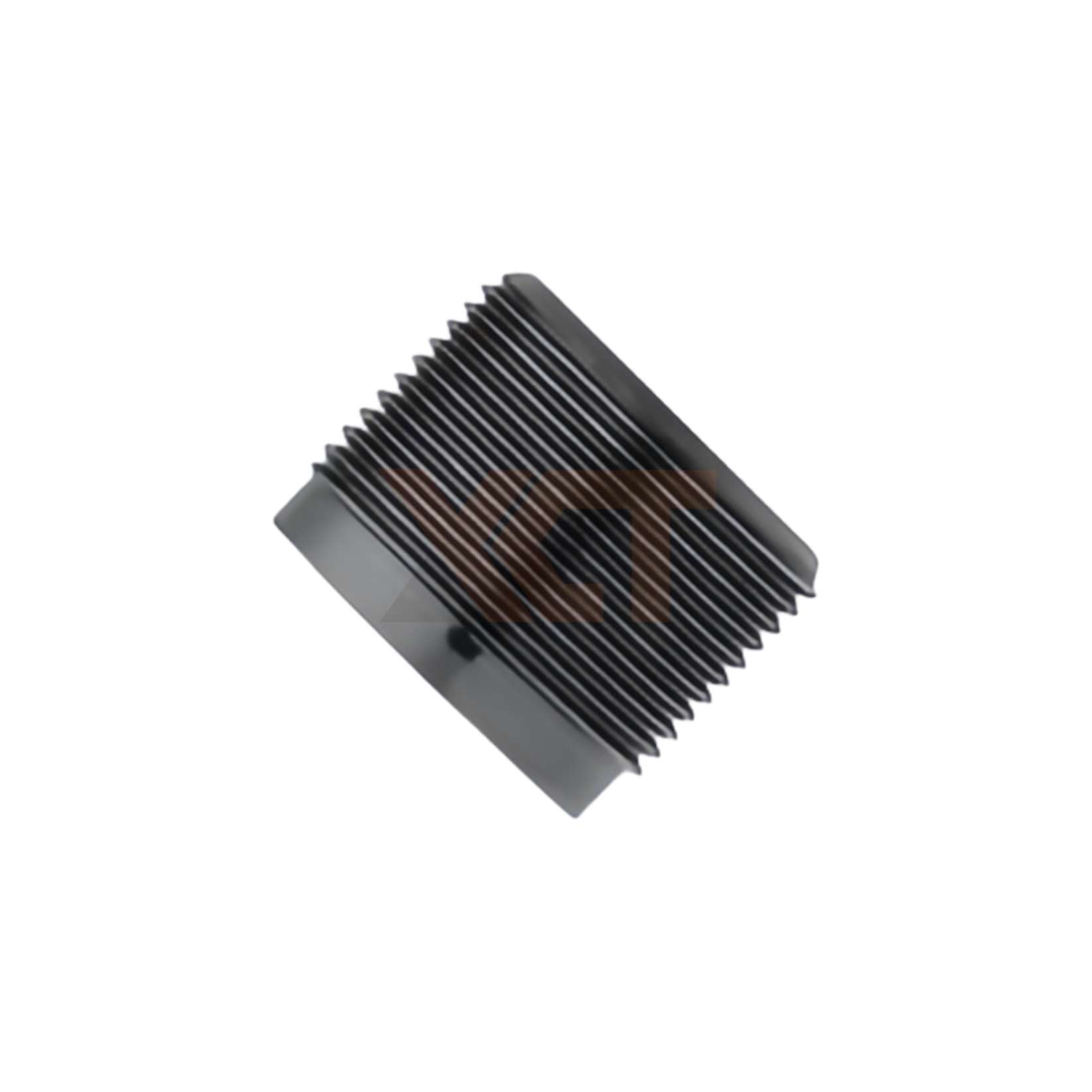 内锁模扣 Z1732