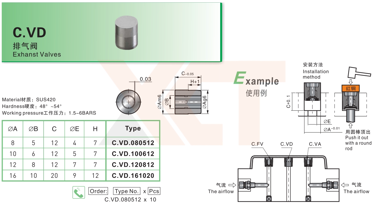 CHINA BAITO  CATALOG_255_副本.jpg