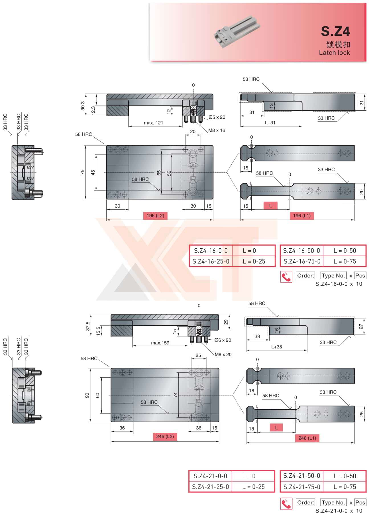 CHINA BAITO  CATALOG_60_副本2.jpg
