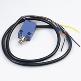 XCMD2102L1  XCM-A102