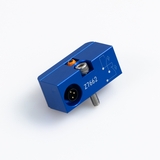 Z7662