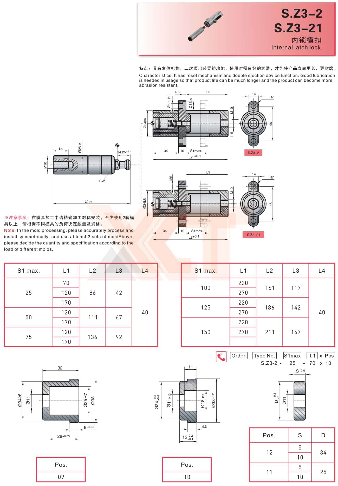 CHINA BAITO  CATALOG_65_副本.jpg