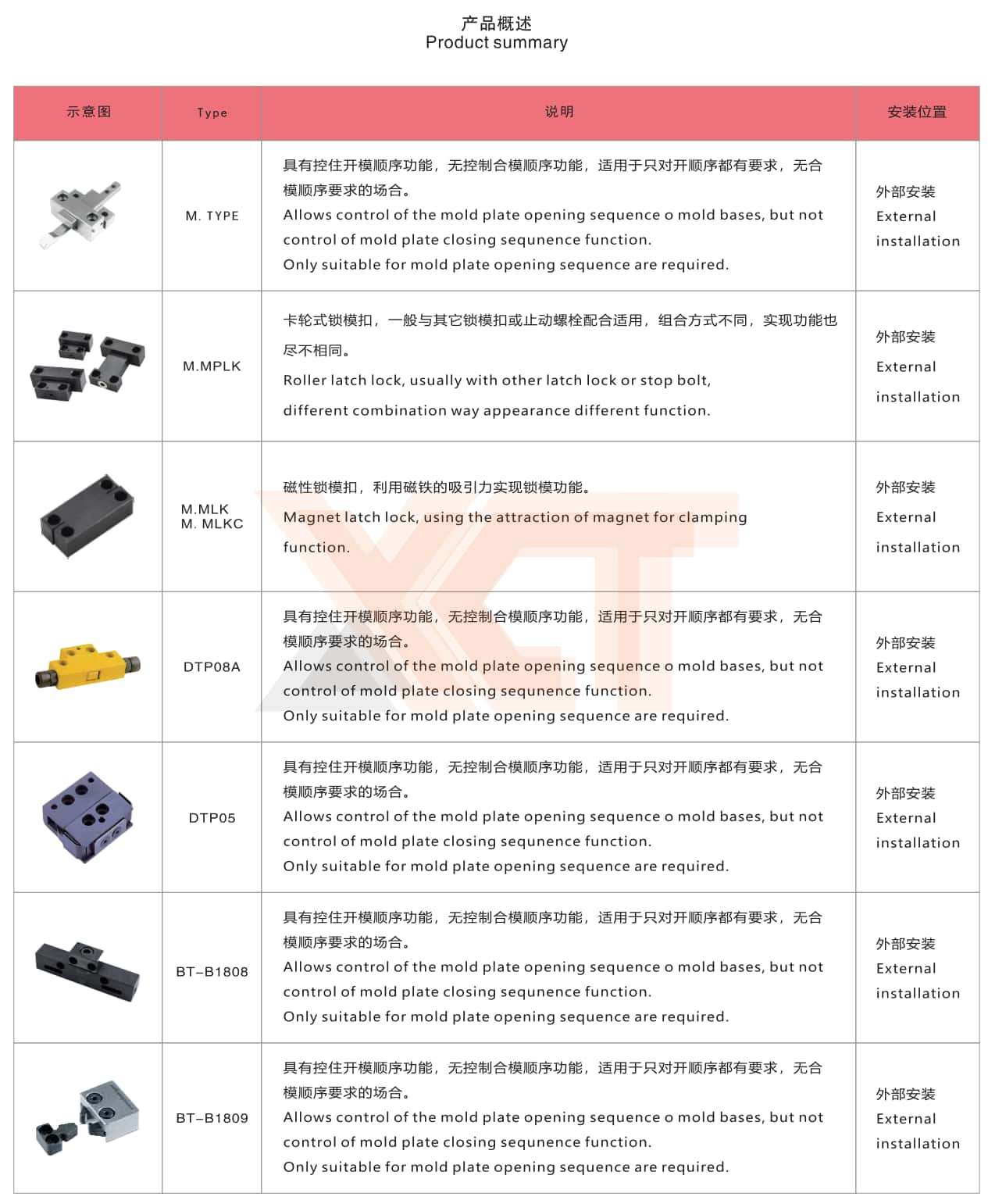 全2.jpg
