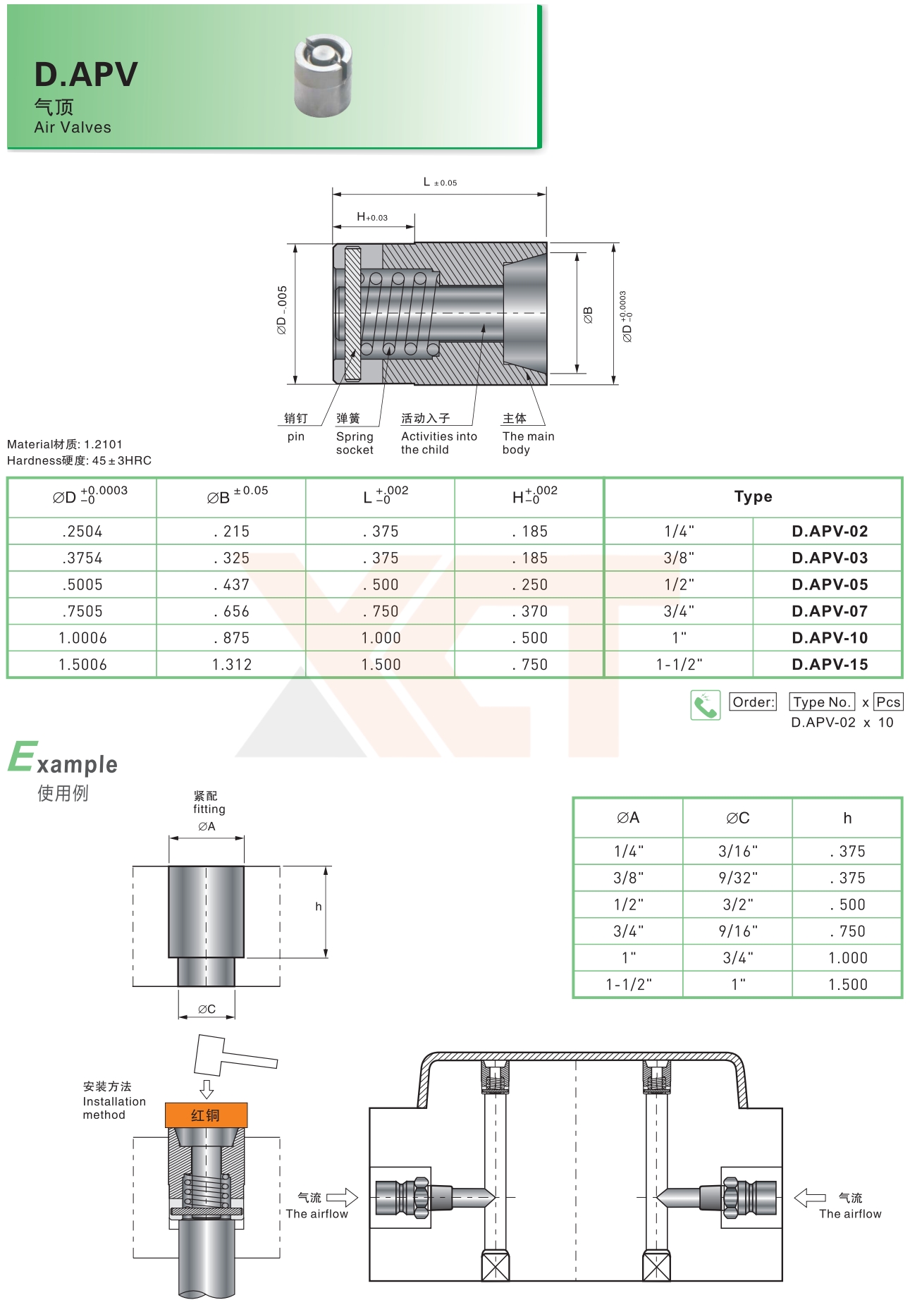 CHINA BAITO  CATALOG_254_副本.jpg