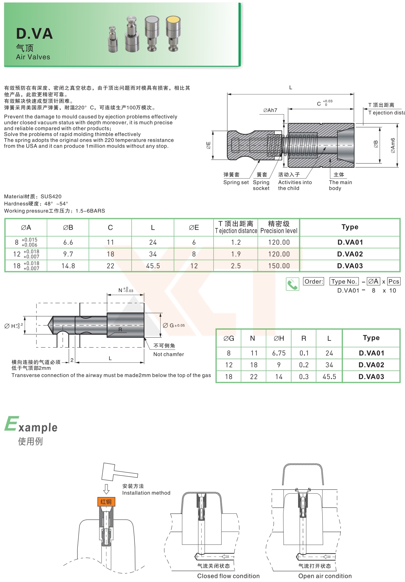 CHINA BAITO  CATALOG_252_副本.jpg